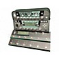 Used Kemper Profiler PowerHead 600W Class D Profiling With Remote Guitar Power Amp thumbnail