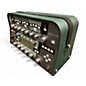 Used Kemper Profiler PowerHead 600W Class D Profiling With Remote Guitar Power Amp