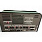 Used Kemper Profiler PowerHead 600W Class D Profiling With Remote Guitar Power Amp