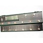 Used Kemper Profiler PowerHead 600W Class D Profiling With Remote Guitar Power Amp