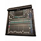 Used Allen & Heath SQ5 Digital Mixer thumbnail