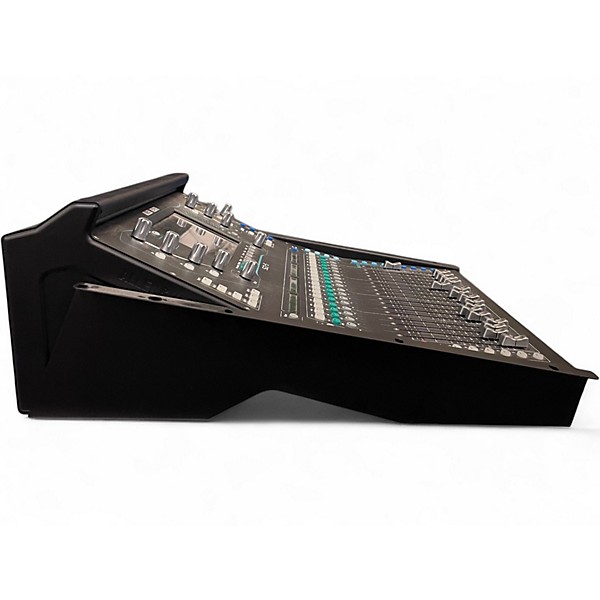 Used Allen & Heath SQ5 Digital Mixer