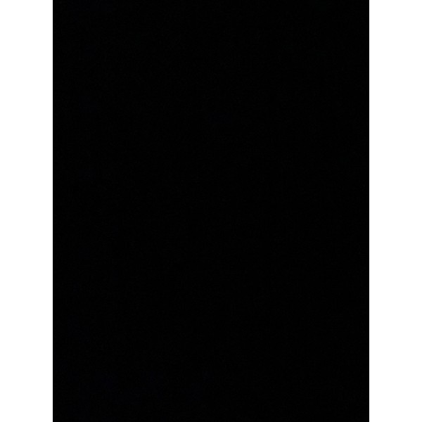 Used Allen & Heath SQ5 Digital Mixer