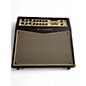 Used Acoustic A1000 2x50W Stereo Acoustic Guitar Combo Amp thumbnail
