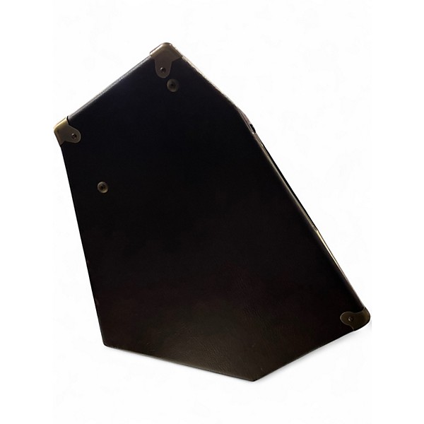 Used Acoustic A1000 2x50W Stereo Acoustic Guitar Combo Amp