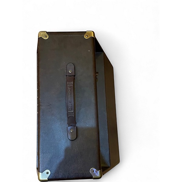 Used Acoustic A1000 2x50W Stereo Acoustic Guitar Combo Amp