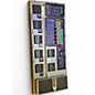 Used DigiTech GNX4 Effect Processor thumbnail