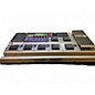 Used DigiTech GNX4 Effect Processor