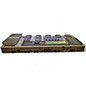 Used DigiTech GNX4 Effect Processor