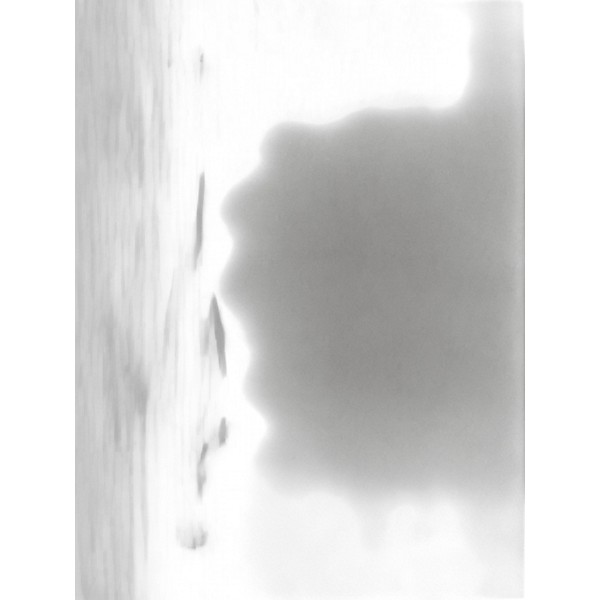 Used DigiTech GNX4 Effect Processor