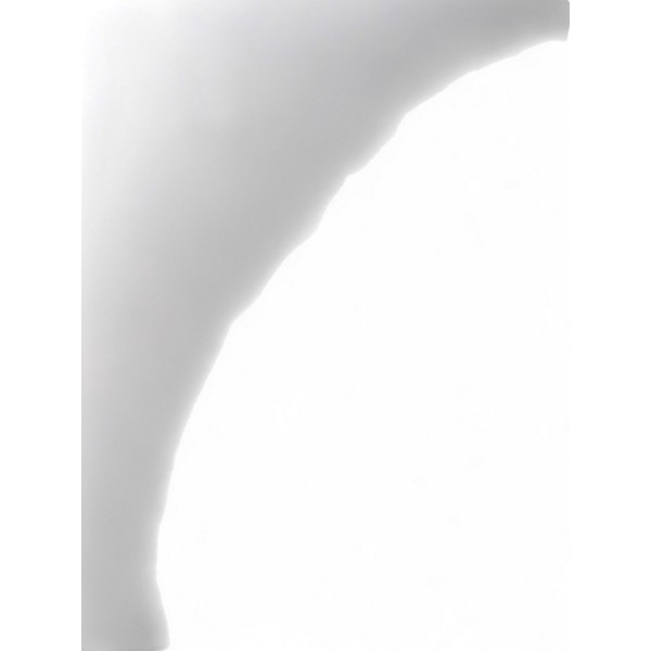 Used DigiTech GNX4 Effect Processor