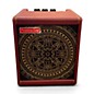 Used Positive Grid SPARK MINI STEVE VAI Battery Powered Amp thumbnail