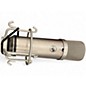 Used Warm Audio Wa -87j Condenser Microphone thumbnail