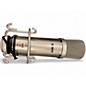 Used Warm Audio Wa -87j Condenser Microphone