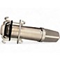 Used Warm Audio Wa -87j Condenser Microphone
