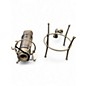 Used Warm Audio Wa -87j Condenser Microphone