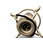 Used Warm Audio Wa -87j Condenser Microphone