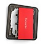 Used Focusrite Scarlett 2i2 Gen 3 Audio Interface