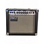 Used Pyle Pvamp60 Guitar Combo Amp thumbnail