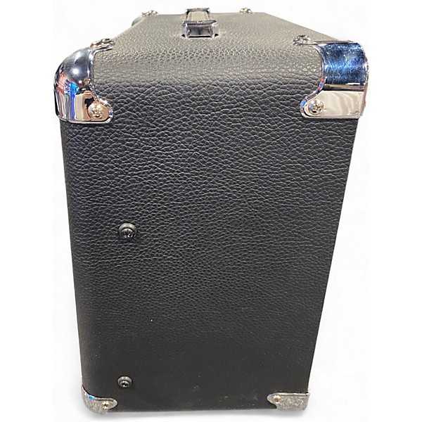 Used Pyle Pvamp60 Guitar Combo Amp