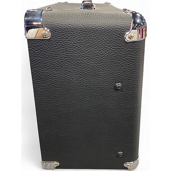 Used Pyle Pvamp60 Guitar Combo Amp