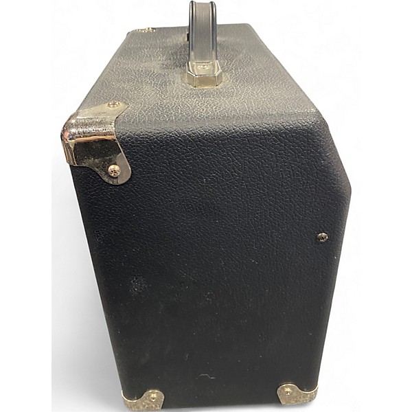 Used Fender Frontman 15G 15W Guitar Combo Amp
