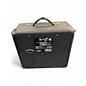 Used Fender Frontman 15G 15W Guitar Combo Amp