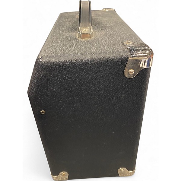 Used Fender Frontman 15G 15W Guitar Combo Amp