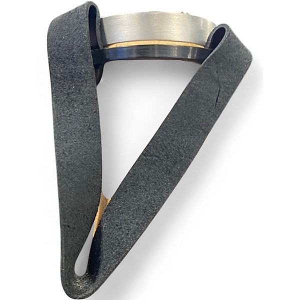 Used Traveler Guitar Ultra Light Natural Acoustic Guitar