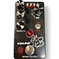 Used Mosky Audio King Rat Effect Pedal thumbnail