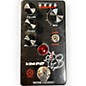 Used Mosky Audio King Rat Effect Pedal