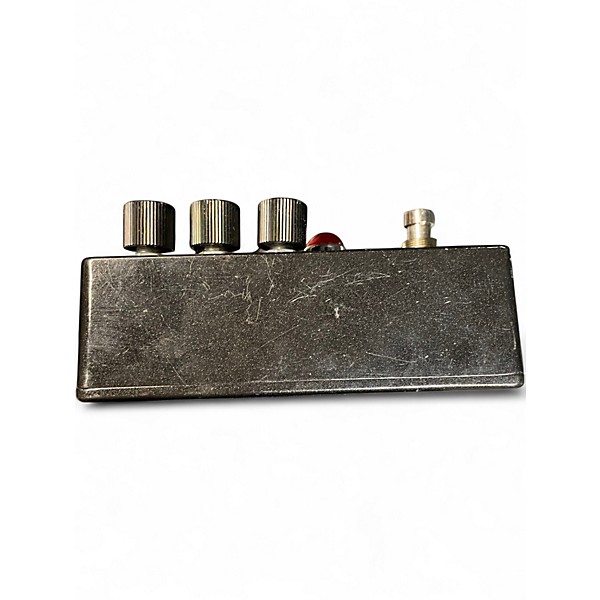 Used Mosky Audio King Rat Effect Pedal