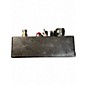 Used Mosky Audio King Rat Effect Pedal