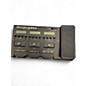 Used Zoom G3XN Effect Processor thumbnail