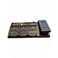 Used Zoom G3XN Effect Processor
