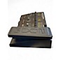 Used Zoom G3XN Effect Processor
