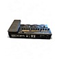 Used Zoom G3XN Effect Processor