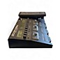 Used Zoom G3XN Effect Processor
