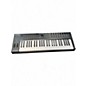 Used M-Audio Oxygen Pro 49 MIDI Controller thumbnail