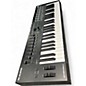 Used M-Audio Oxygen Pro 49 MIDI Controller
