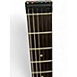Used Spirit GU Deluxe 3 Color Sunburst Solid Body Electric Guitar