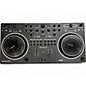 Used Pioneer DJ DDJ-REV1 DJ Controller thumbnail