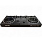 Used Pioneer DJ DDJ-REV1 DJ Controller