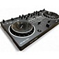 Used Pioneer DJ DDJ-REV1 DJ Controller