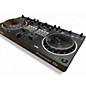 Used Pioneer DJ DDJ-REV1 DJ Controller