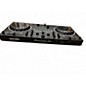 Used Pioneer DJ DDJ-REV1 DJ Controller