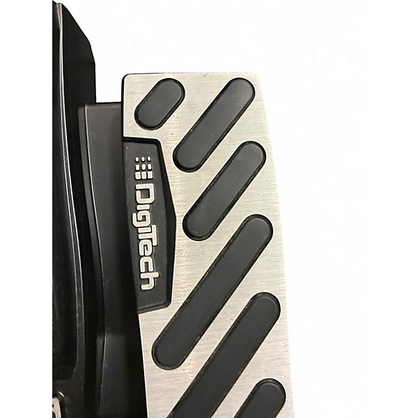 Used DigiTech RP1000 Effect Processor