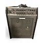 Used Fishman PROLBX300 Loudbox Performer 130W Acoustic Guitar Combo Amp thumbnail
