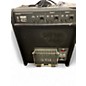 Used Fishman PROLBX300 Loudbox Performer 130W Acoustic Guitar Combo Amp