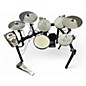 Used Roland TD-11K Electric Drum Set thumbnail
